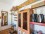 Apartment in Almagro