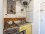Corrientes and Gascon VI: Apartment for rent in Almagro