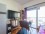 Flat Rental in Almagro