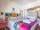 Corrientes and Gascon VI: Apartment for rent in Almagro