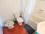 Corrientes and Gascon VI: Apartment for rent in Almagro