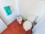 Corrientes and Gascon VI: Apartment for rent in Buenos Aires