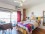 Almagro rent an apartment