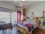 See apartment video tour