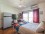 Almagro rent an apartment