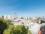 Apartment for temporary rent in Almagro