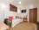 Apartamento Amoblado en Valentin Gomez y Paso, Abasto