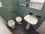 Apartamento en Abasto