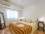 Apartamento en Abasto