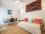 Departamento Amoblado en Valentin Gomez y Paso, Abasto
