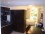 Arenales and Callao II: Furnished apartment in Recoleta