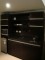 Arenales and Callao II: Furnished apartment in Recoleta