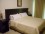 Arenales and Callao II: Apartment for rent in Recoleta