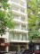 Recoleta Apartment for rent