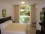 Apartment in Recoleta
