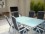 Apartment in Recoleta