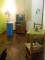 Corrientes and Suipacha III, apartment fully equipped