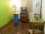 Corrientes and Suipacha III: Apartment for rent in Downtown