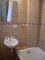 Corrientes and Suipacha III: Apartment for rent in Downtown