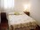 Corrientes and Suipacha III: Apartment for rent in Buenos Aires