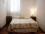 Accommodation in Downtown, Buenos Aires