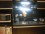Apartment for temporary rent in Recoleta