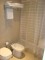 Flat Rental in Recoleta
