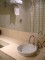 Apartment for temporary rent in Recoleta