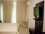 Flat Rental in Recoleta