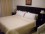Apartment in Recoleta