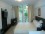 Recoleta Apartment for rent