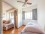 Apartamento en Abasto
