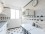 Anchorena y Valentin Gomez: Apartamento en Alquiler Temporario