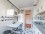 Anchorena y Valentin Gomez: Apartamento en Alquiler Temporario