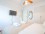 Anchorena y Valentin Gomez: Apartamento en Alquiler Temporario