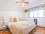 Apartamento Amoblado en Anchorena y Valentin Gomez, Abasto