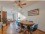 Ver video tour del apartamento