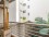 Palermo rent an apartment