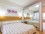Flat Rental in Palermo
