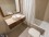 Flat Rental in Palermo