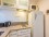 Austria and French II: Apartment for rent in Palermo