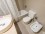 Apartment for temporary rent in Palermo