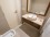 Austria and French II: Apartment for rent in Buenos Aires