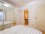 Austria and French II: Apartment for rent in Palermo