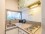 Austria and French II, apartment fully equipped