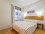 Palermo rent an apartment