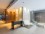 Austria and French II, apartment fully equipped