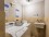 Flat Rental in Palermo