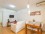 Palermo Apartment for rent