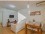 See apartment video tour